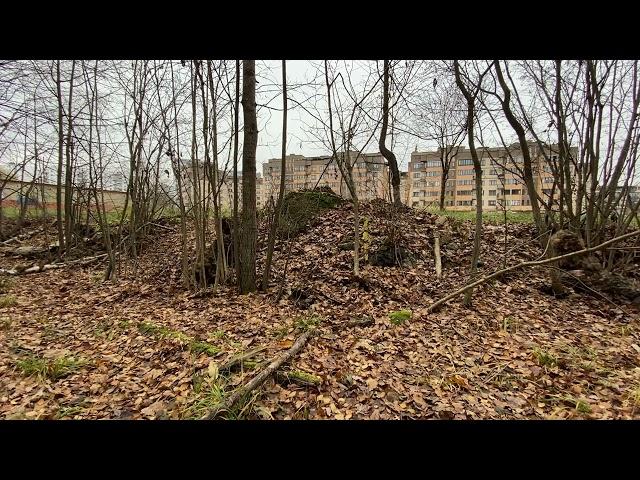 try to find a sniper