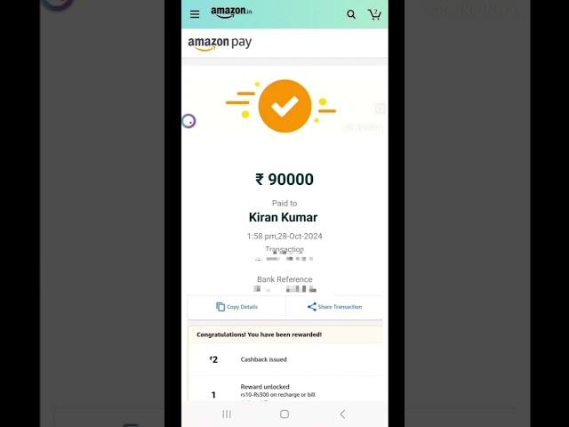 buying pi coins at best price #picoin #picoinprice #picryptocurrency #pinetwork