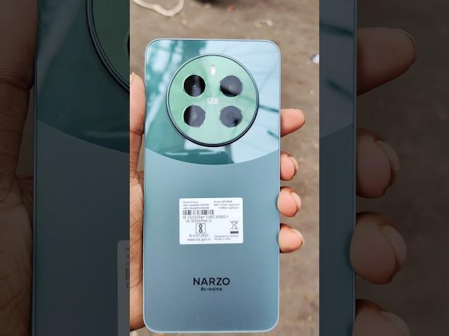 Realme Narzo 70 Pro 5G Camera  Test #narzo70pro5g #realmeNarzo70Pro #shorts #ytviral