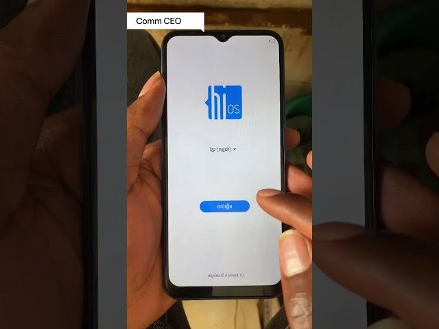 All Tecno phone FRP bypass/spark4/pop2/pop2plus/ latest version 2023.
