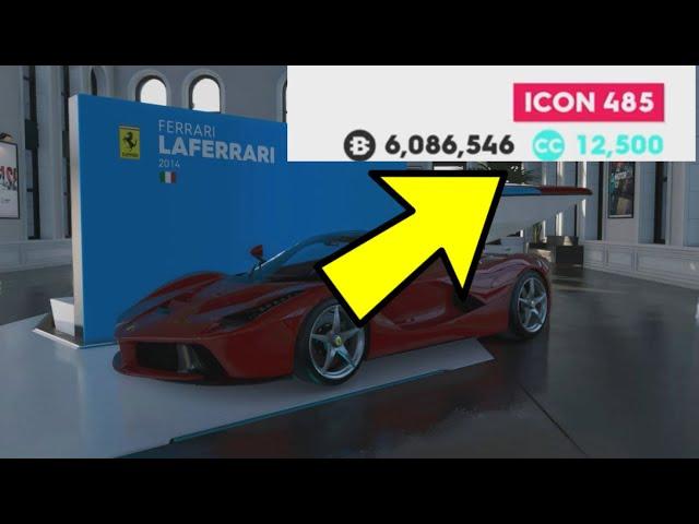 *NEW* UNLIMITED MONEY GLITCH IN THE CREW 2 EARN MILLIONS QUICK NOVEMBER 2024