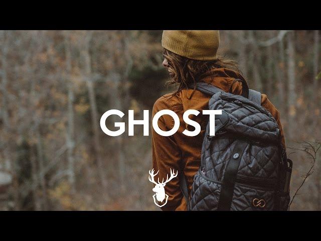 Kartax - GHOST