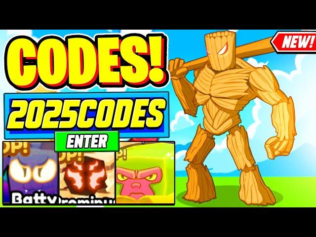 ️New️ ALL WORKING CODES For Brainrot Evolution 2025 - Roblox Brainrot Evolution Codes 2025