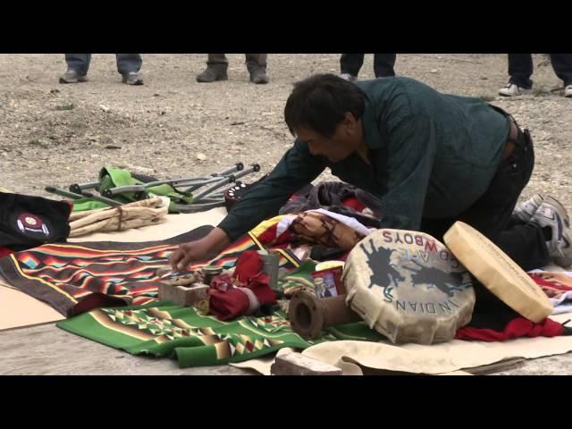 What is Reconciliation?