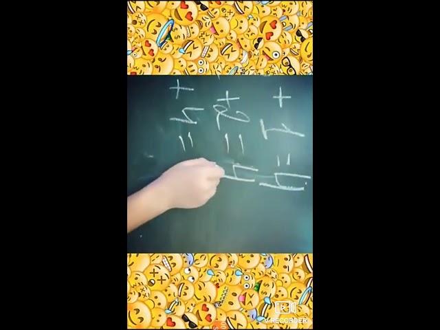 Қазақша вайн топтамасы#2
