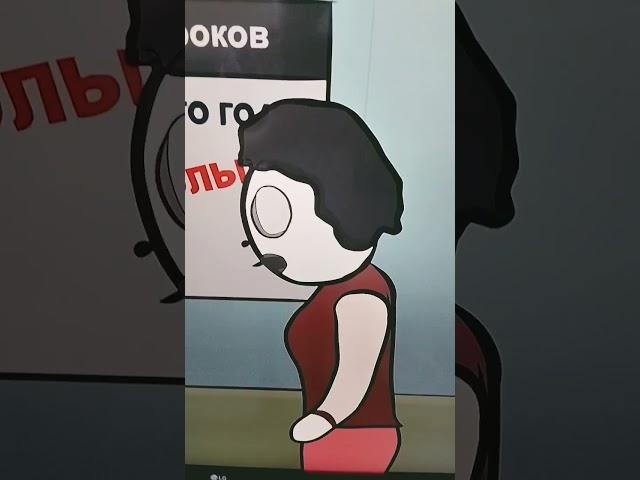 #funny #meme #tiktok #comedy #x2ded