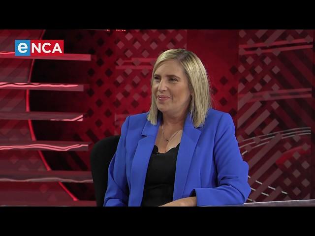 Property Matters Ep. 9 - Getting a bond 101