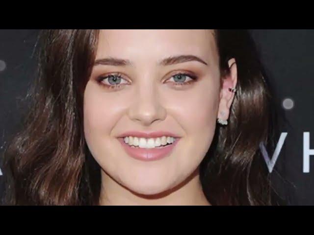 Katherine Langford wiki, biography, age, weight, bio | Katherine Langford  Plus size Curvy models