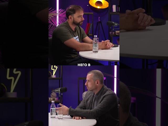 Магнус Карлсен - величайший шахматист в истории?
