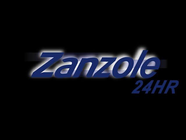 Zanzole 24HR - Relief For Frequent Heartburn - Medifacts TVC