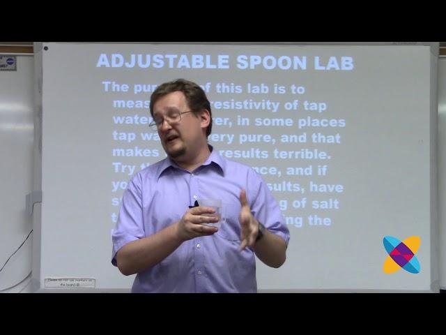 2B1Intro to the "adjustable spoon" lab