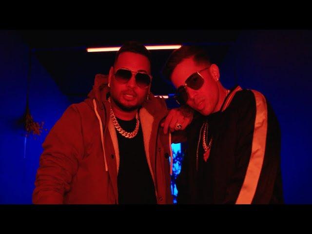 Jacob Forever  De La Ghetto - Aprendí (Video Oficial)