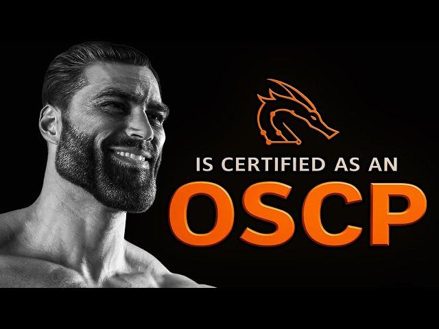 OSCP Advice That Will Save Your Exam