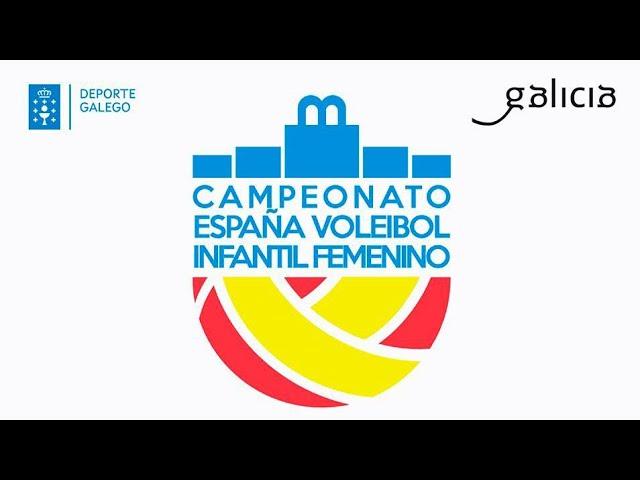A.D. Los Campos - C.V. Gójar
