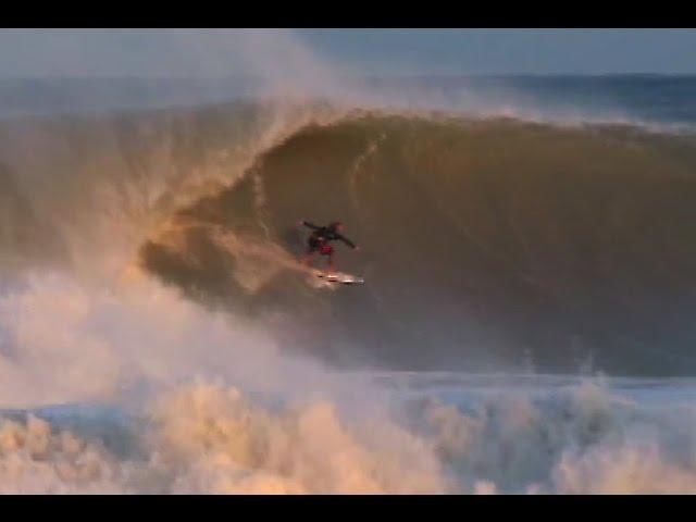 Reef Road / Pump House Surf (Palm Beach, Fla.)