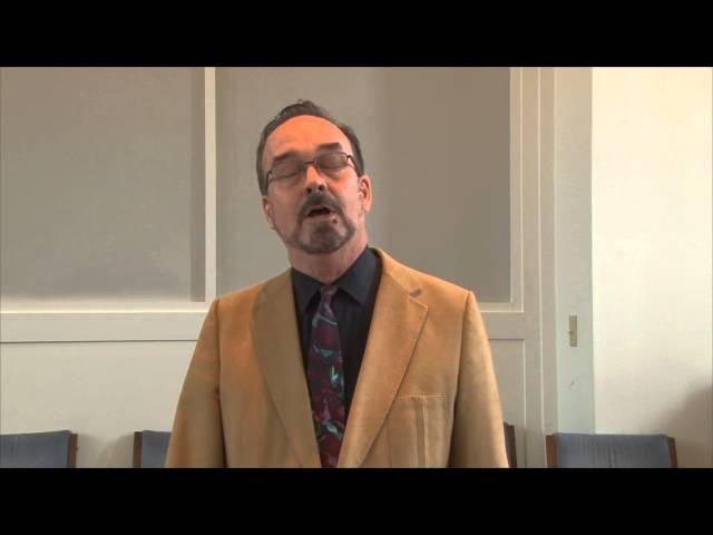 Rick Bowen  6 21 15wmv