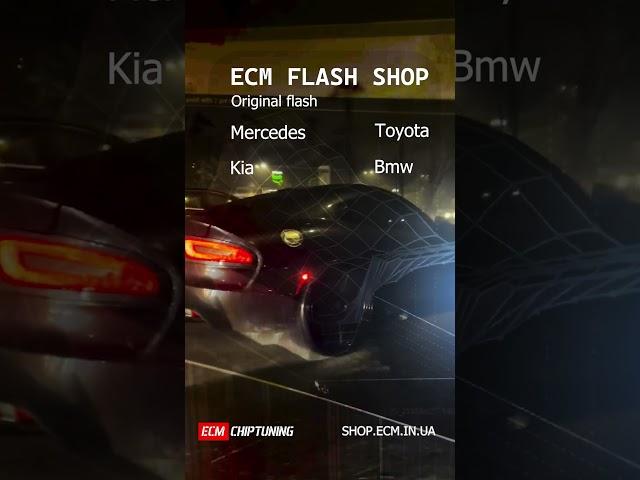 Original flash and chip tuning fot you ! #chiptune  #flashcars #stage1 #dpfof #adblue #original