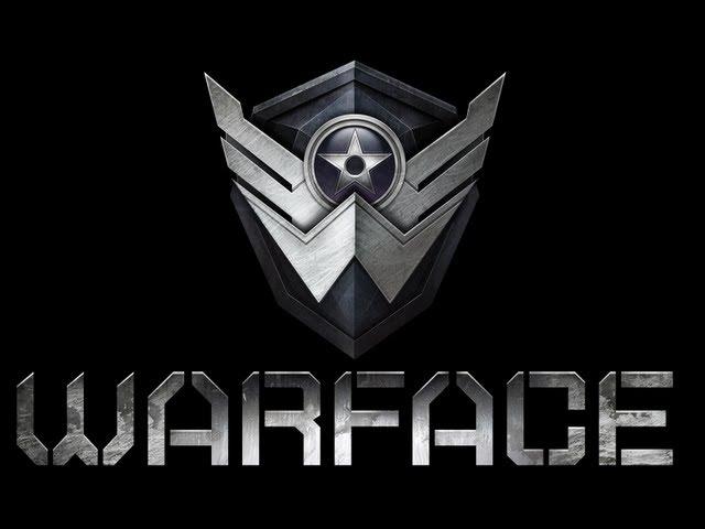 Warface EU Beta: PvE Gameplay