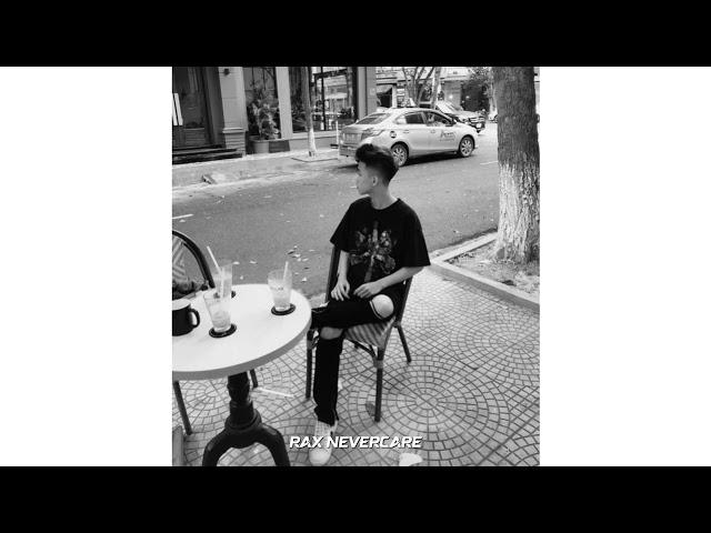 SAD - តើអូនឯកាទេពេលគ្មានបងនៅក្បែរ ----(Sax Nevercare​) _ Oun Eka Te Pel Kmean Bong Remix2023