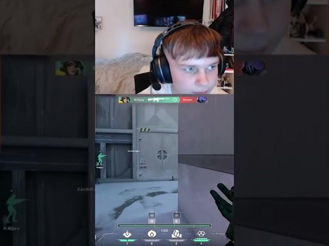 benjyfishy 360 degree 1-tap 