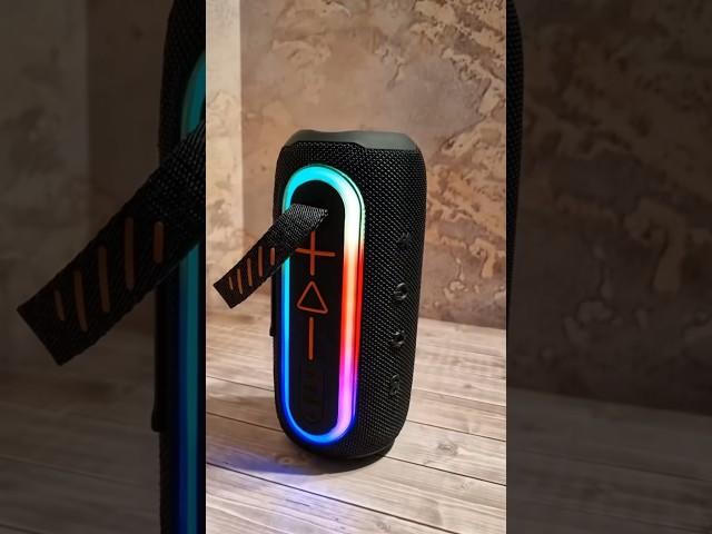 Колонка JBL FLIP6 MAX