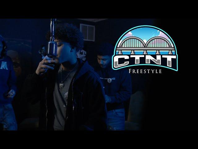 2REAL-Freestyle(Season 3) Part 146