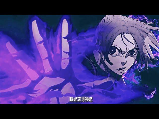 YEAT - SKARY 2 ﹝ Slowed + Reverb﹞ prod. R3DD x KIRO x VEX | TikTok Remix