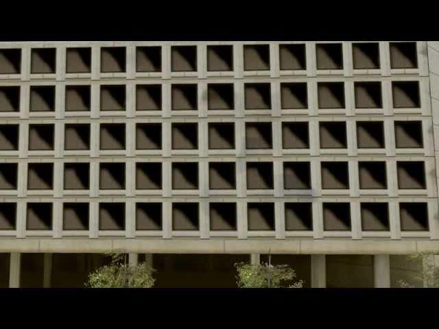 Fibrwrap Construction, Fiber Reinforced Polymer (FRP) Applications