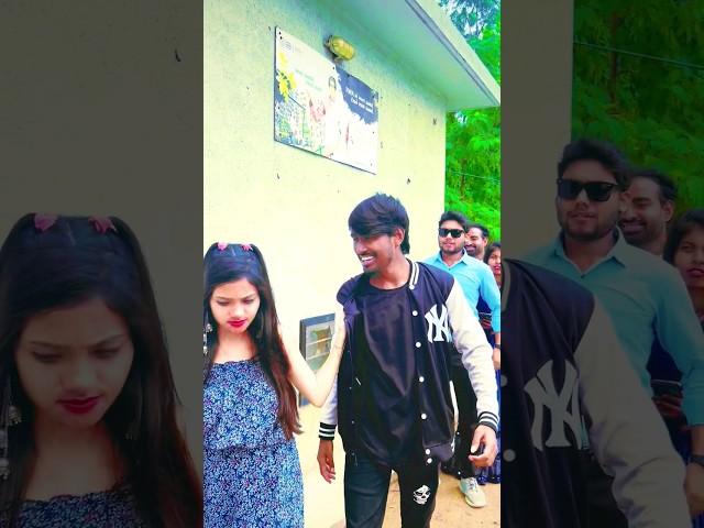 aisa pyar kabhi huaa h|| love status|| aaditya actor#romantic #lovestatus #youtubeshorts #viral