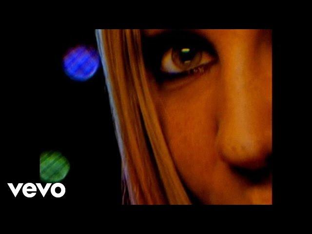 Kate Ryan - Libertine