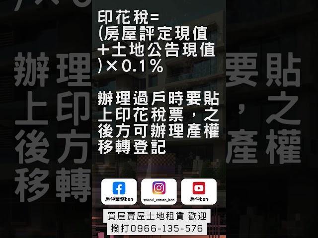 買房要準備多少? #房地產經紀人  #房地產經紀人  #地產 #房屋買賣 #realestate #房地產 #分享 #熱門