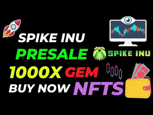 New Pancakeswap Gems - New Altcoin Gems - Next 1000X Altcoin - New Pancakeswap Tokens - New crypto