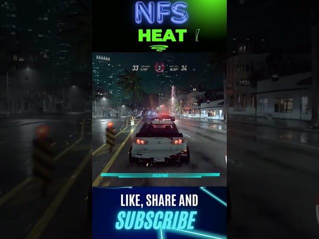 #nfsheat #needforspeed #automobile #nfsgaming #drift #nfsgameplay #gaming