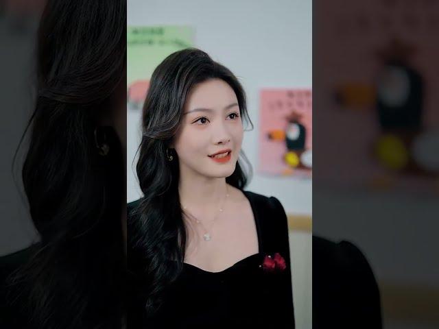 [全集来喽]刘一隆＆杨子愉《许你半生不见》 #短剧 #小言推文 #爱情 #甜宠