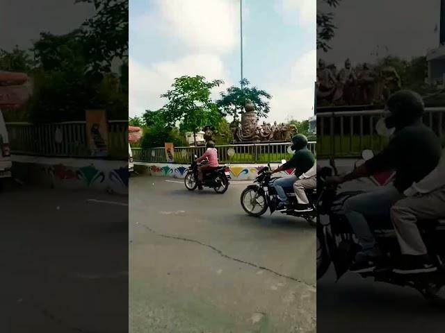 viral best video#Akash vlogs#