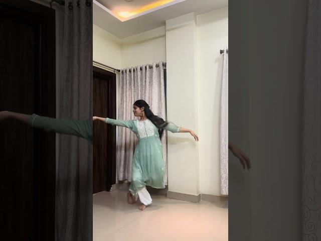 Athinthom | Chandramukhi |