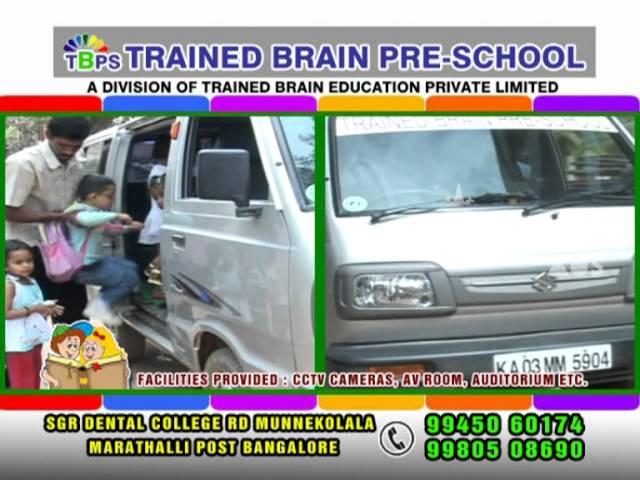 trained brain pre school ad demo.mpg