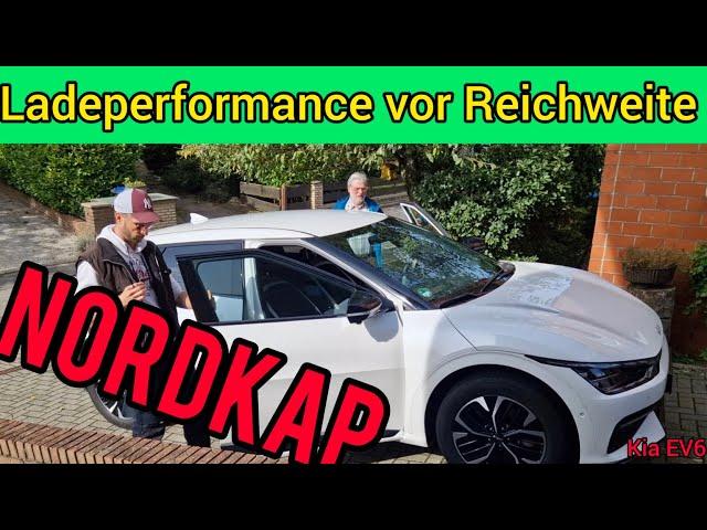 Ob Renault Zoe oder Kia EV6. Entfernung spielt keine Rolle! Community talk #elektroauto #automobile