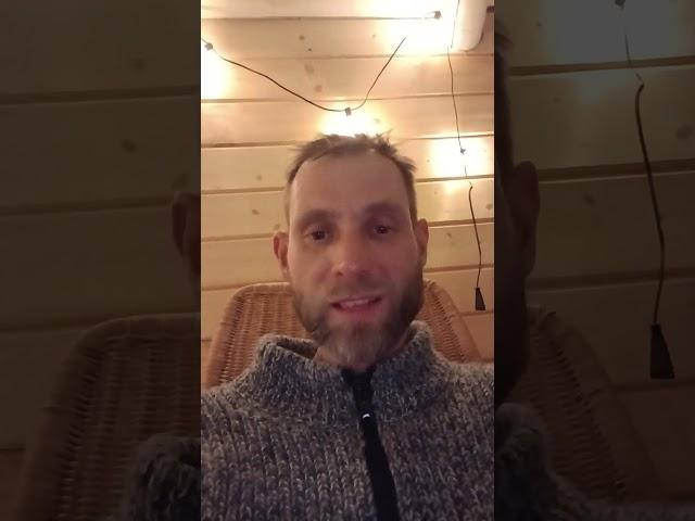 Новый взгляд на обучение банному мастерству и оздоровлению паром и холодом