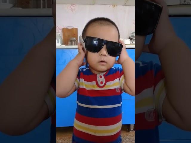 Блатной ғой Алихан