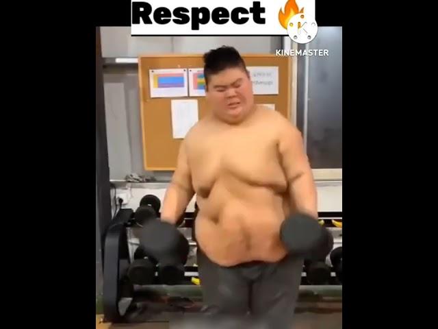 RESPECT Shorts|| motivational sence || #motivation  #viral #respect