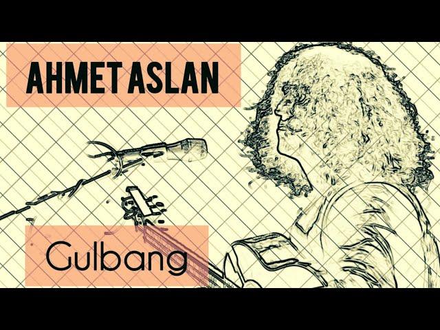 #DiTar #AhmetAslan - Gulbang | 2004-2005 Nostalji Zazaca Müziği