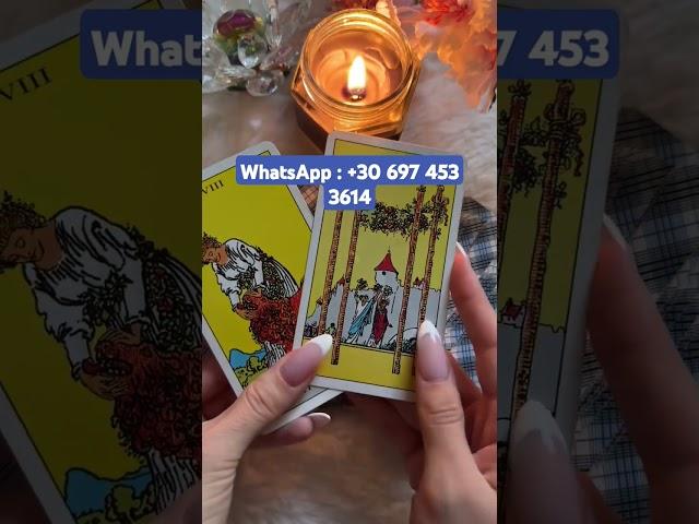 #tarot #tarotista #tarotevolutivo#tarotterapeutico#tarotespaña #lecturadeta