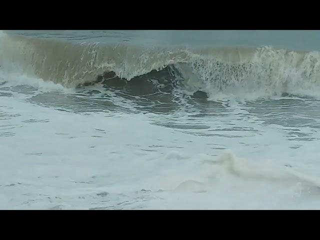 Ullal Beach