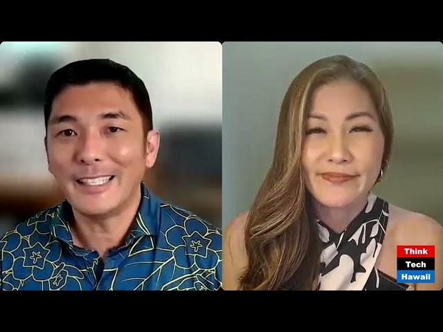 Inside Hawaii’s Real Estate Market What Buyers & Sellers Need to Know (Inside Hawaii Real Estate)