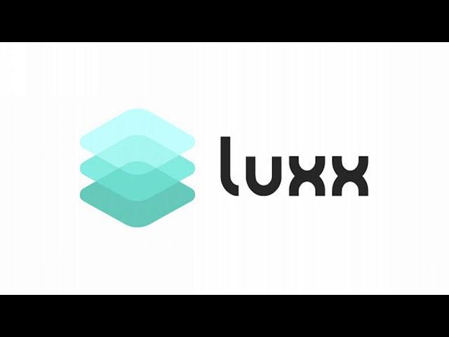 Luxx - Clients, Projects and Invoices Management Platform | Codecanyon Scripts and Snippets
