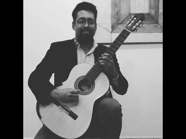 #villalobos #preludio1 #classicalguitar #guitar #LobatosEM #instagram #instalike #instavideo #instav