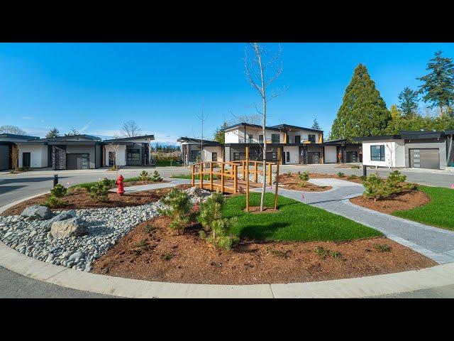 Real Estate, Parksville, Hirst Ave, Vancouver Isl, Susan Forrest, Home, House, Sale