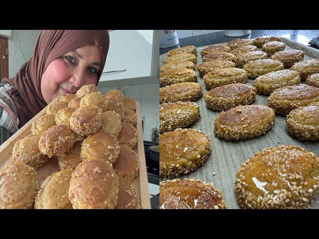ماتتحيري ماتتعبي  واليك ألذ و أطيب معسلات ‏كوشة ألي راهي دايرا في جميع تواصل اجتماعي ضجة