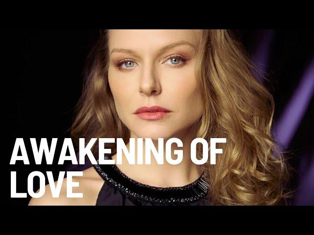 Awakening Of Love | ALL EPISODES  MELODRAMA